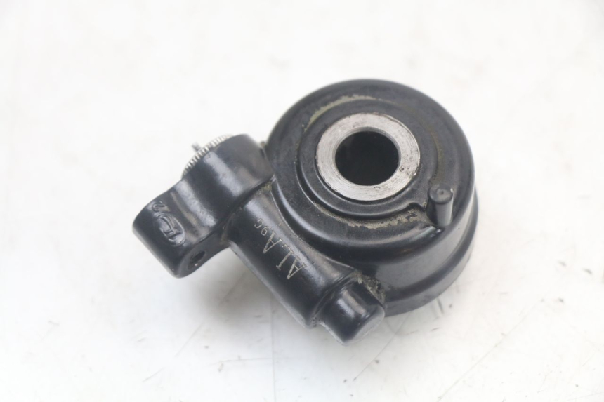 photo de SPEEDOMETER DRIVE SYM ORBIT III 3 4T 50 (2018 - 2021) - Component detail