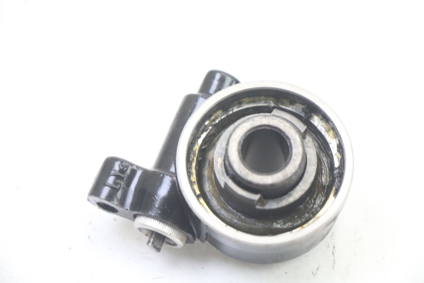 photo de SPEEDOMETER DRIVE SYM ORBIT III 3 4T 50 (2021 - 2025) - Zoom on usage condition