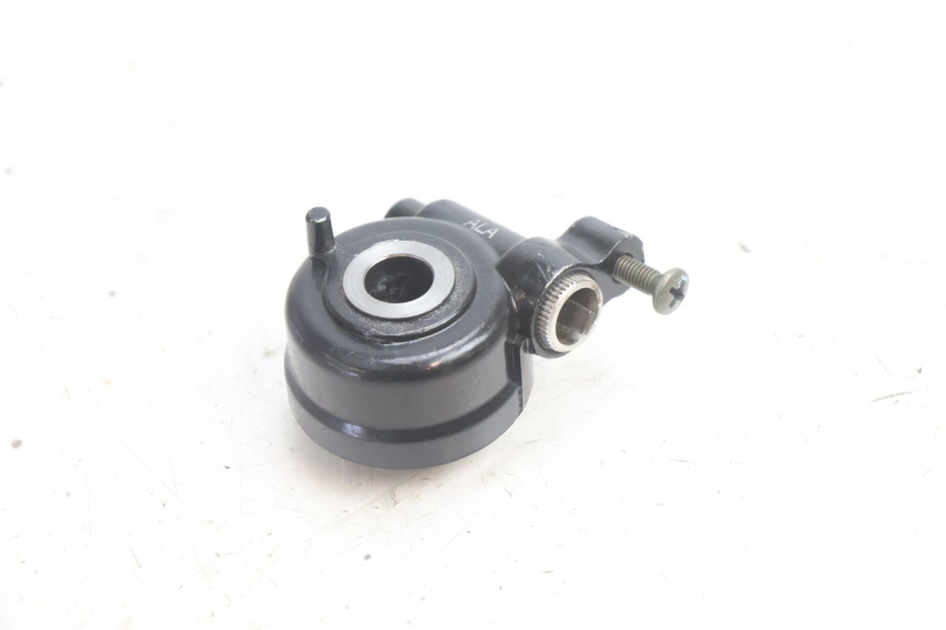 photo de SPEEDOMETER DRIVE SYM ORBIT III 3 4T 50 (2021 - 2025) - Main view