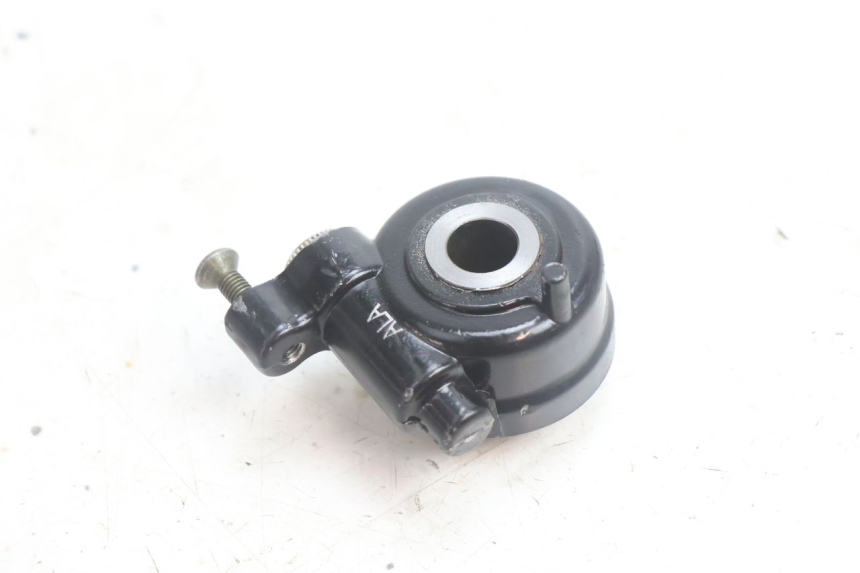 photo de SPEEDOMETER DRIVE SYM ORBIT III 3 4T 50 (2021 - 2025) - Component detail