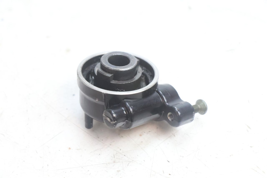 photo de SPEEDOMETER DRIVE SYM ORBIT III 3 4T 50 (2021 - 2025) - Alternative perspective