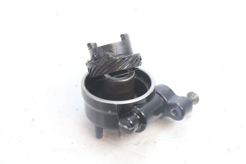 photo de SPEEDOMETER DRIVE SYM ORBIT III 3 4T 50 (2021 - 2025) - Technical close-up