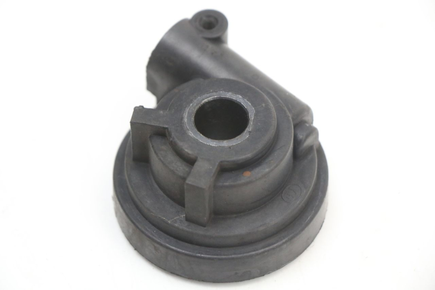 photo de SPEEDOMETER DRIVE ASTOR ORCAL 125 (2015 - 2017) - Component detail