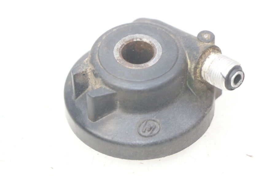 photo de SPEEDOMETER DRIVE TNT MOTOR OTTO 2T 50 (2012 - 2018) - Main view