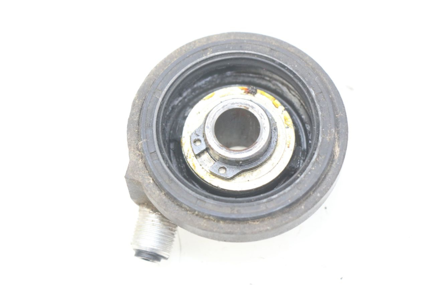 photo de SPEEDOMETER DRIVE TNT MOTOR OTTO 2T 50 (2012 - 2018) - Component detail