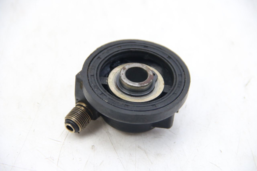 photo de SPEEDOMETER DRIVE TNT MOTOR OTTO 2T 50 (2012 - 2018) - Zoom on usage condition