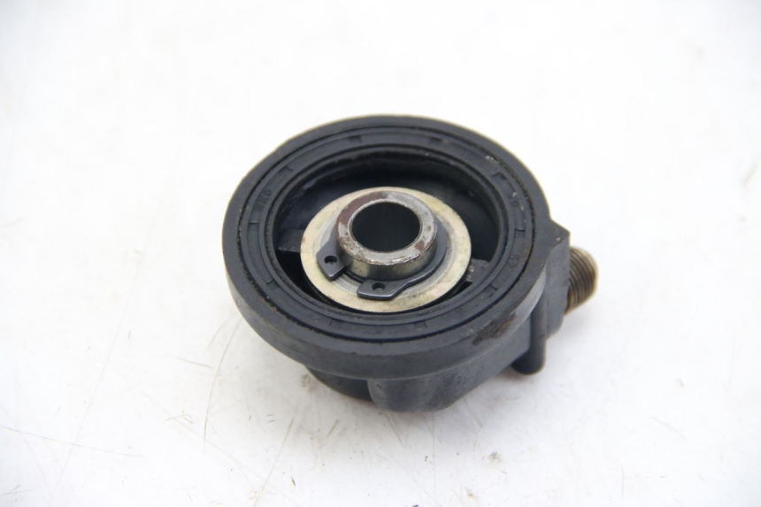 photo de SPEEDOMETER DRIVE TNT MOTOR OTTO 2T 50 (2012 - 2018) - Alternative perspective