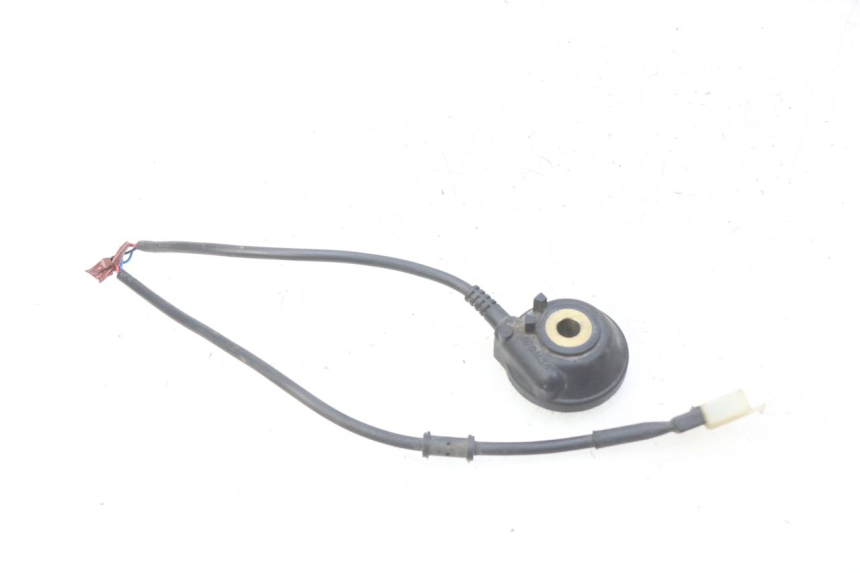 photo de SPEEDOMETER DRIVE MBK OVETTO 50 (1998 - 2007) - Main view