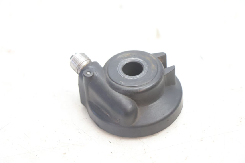 photo de SPEEDOMETER DRIVE IMF INDUSTRIE PACH 2T 50 (2009 - 2013) - Component detail