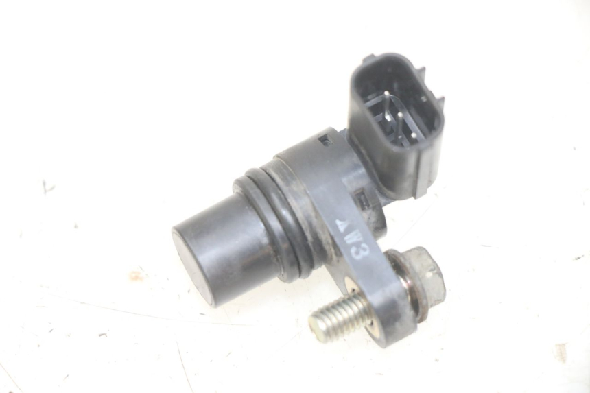 photo de SPEEDOMETER DRIVE HONDA PCX (JF28) 125 (2009 - 2011) - Zoom on usage condition