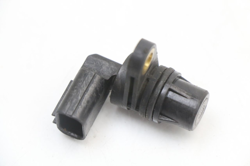 photo de SPEEDOMETER DRIVE HONDA PCX (JF47) 125 (2012 - 2013) - Main view