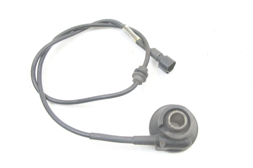 photo de SPEEDOMETER DRIVE PEUGEOT CITYSTAR 125 (2011 - 2017) - Component detail