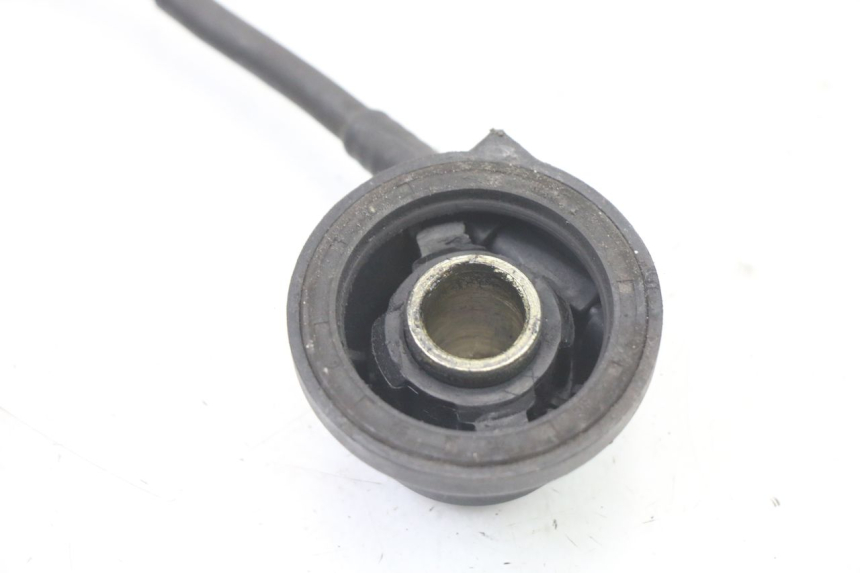 photo de SPEEDOMETER DRIVE PEUGEOT CITYSTAR 125 (2011 - 2017) - Technical close-up