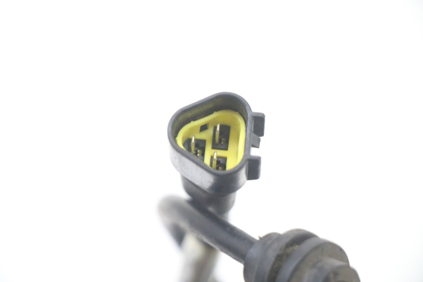 photo de SPEEDOMETER DRIVE PEUGEOT CITYSTAR 125 (2011 - 2017) - Product overview