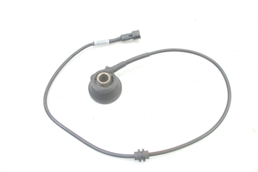 photo de SPEEDOMETER DRIVE PEUGEOT CITYSTAR 2T 50 (2018 - 2021) - Main view