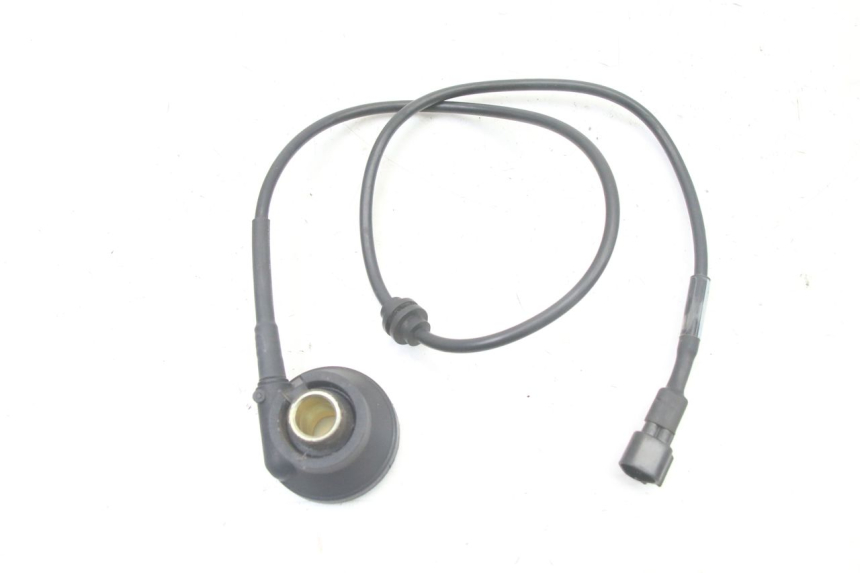 photo de SPEEDOMETER DRIVE PEUGEOT CITYSTAR 2T 50 (2018 - 2021) - Main view