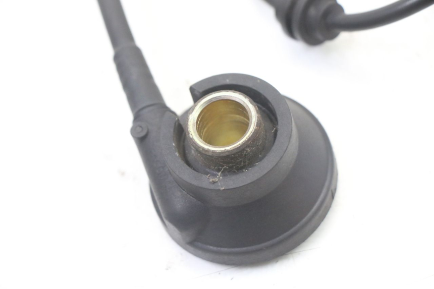 photo de SPEEDOMETER DRIVE PEUGEOT CITYSTAR 2T 50 (2018 - 2021) - Zoom on usage condition