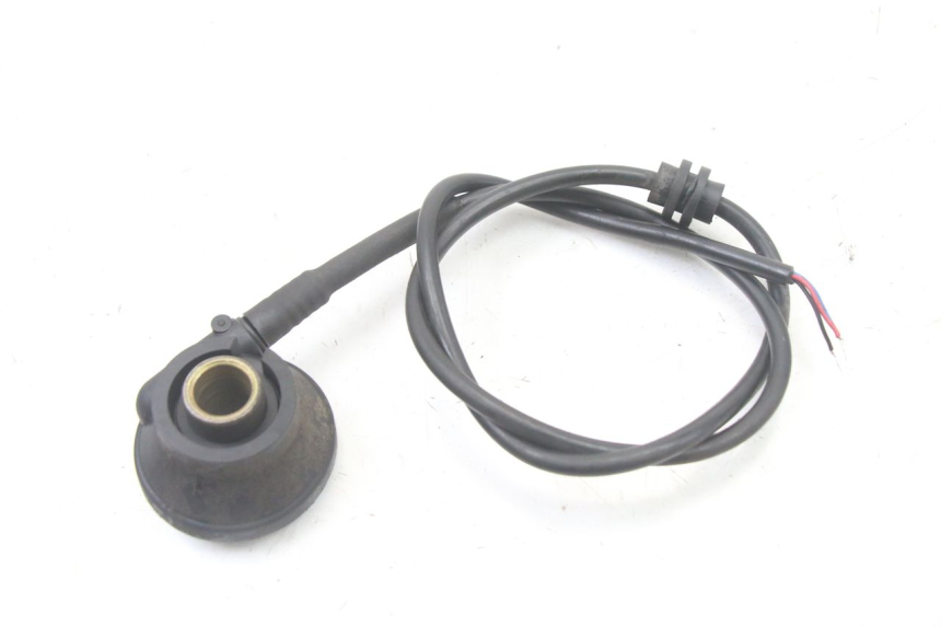 photo de SPEEDOMETER DRIVE PEUGEOT CITYSTAR 50 (2013 - 2017) - Main view