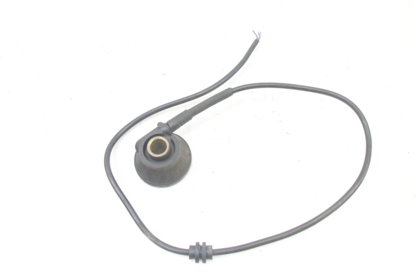 photo de SPEEDOMETER DRIVE PEUGEOT CITYSTAR 50 (2013 - 2017) - Component detail