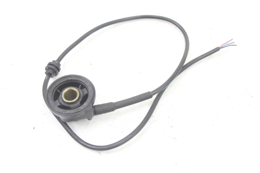 photo de SPEEDOMETER DRIVE PEUGEOT CITYSTAR 50 (2013 - 2017) - Alternative perspective