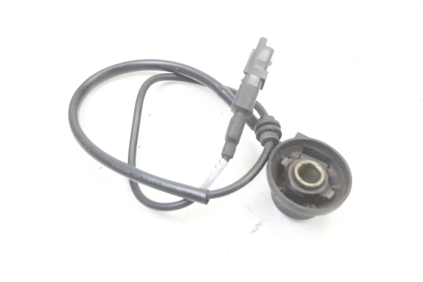 photo de SPEEDOMETER DRIVE PEUGEOT ELYSTAR 50 (2002 - 2014) - Alternative perspective