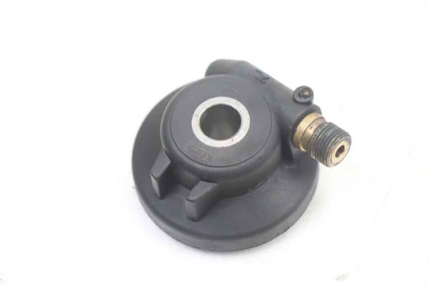 photo de SPEEDOMETER DRIVE PEUGEOT KISBEE 4T 50 (2018 - 2022) - Main view