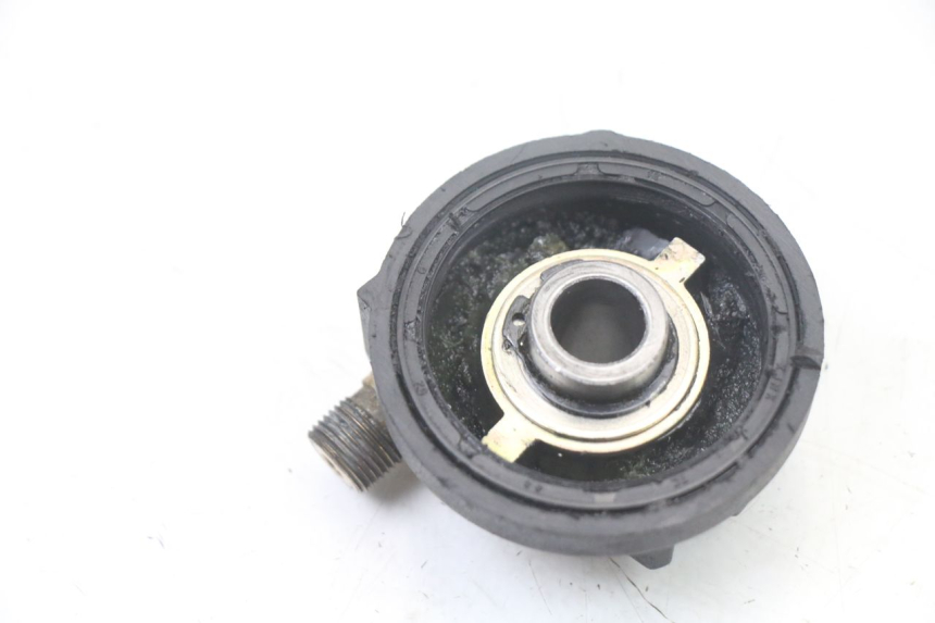 photo de SPEEDOMETER DRIVE PEUGEOT KISBEE 4T 50 (2018 - 2022) - Alternative perspective