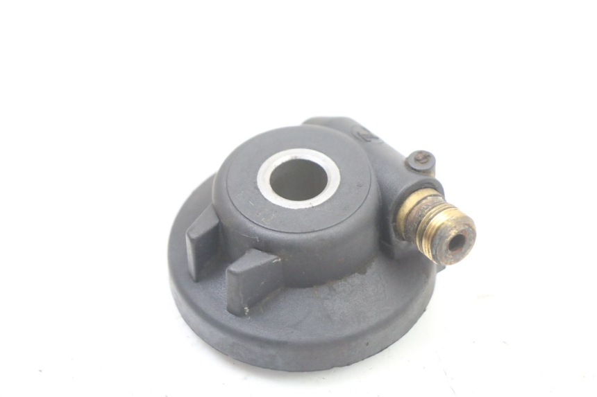 photo de SPEEDOMETER DRIVE PEUGEOT KISBEE 4T 50 (2018 - 2022) - Main view