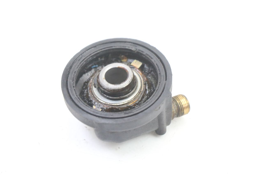 photo de SPEEDOMETER DRIVE PEUGEOT KISBEE 4T 50 (2018 - 2022) - Alternative perspective