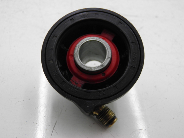 photo de SPEEDOMETER DRIVE PEUGEOT LUDIX 2 PRO 4T 50 (2008 - 2013) - Component detail