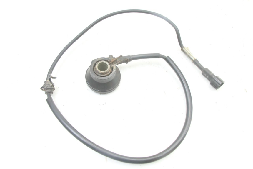 photo de SPEEDOMETER DRIVE PEUGEOT SPEEDFIGHT 3 LC 2T 50 (2009 - 2015) - Main view