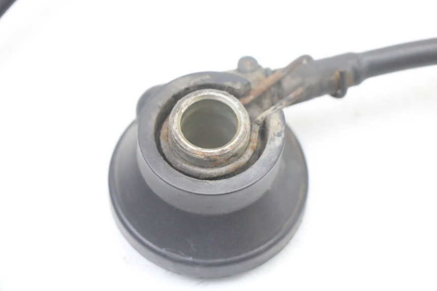 photo de SPEEDOMETER DRIVE PEUGEOT SPEEDFIGHT 3 LC 2T 50 (2009 - 2015) - Component detail