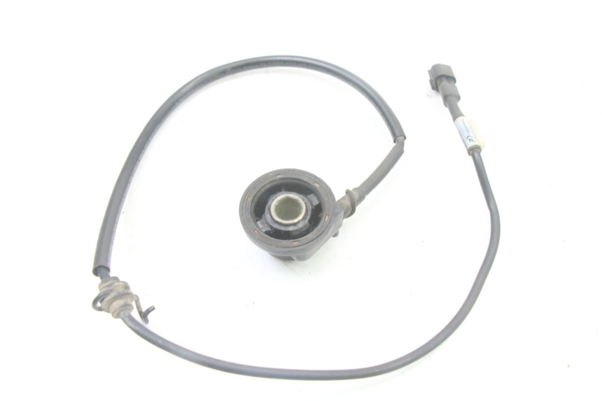 photo de SPEEDOMETER DRIVE PEUGEOT SPEEDFIGHT 3 LC 2T 50 (2009 - 2015) - Alternative perspective