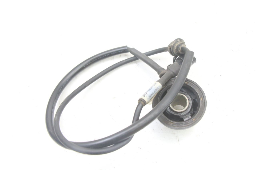 photo de SPEEDOMETER DRIVE PEUGEOT SPEEDFIGHT 3 LC 2T 50 (2009 - 2015) - Technical close-up