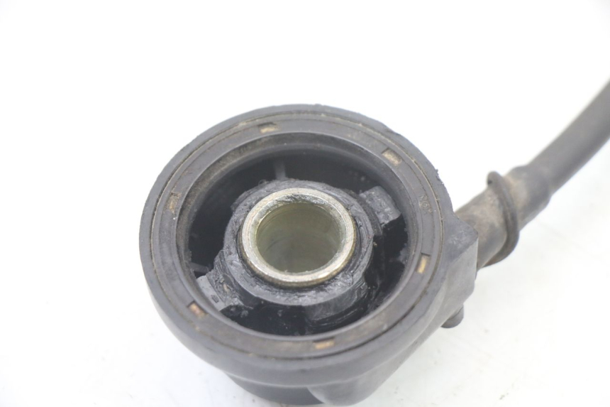 photo de SPEEDOMETER DRIVE PEUGEOT SPEEDFIGHT 3 LC 2T 50 (2009 - 2015) - Product overview