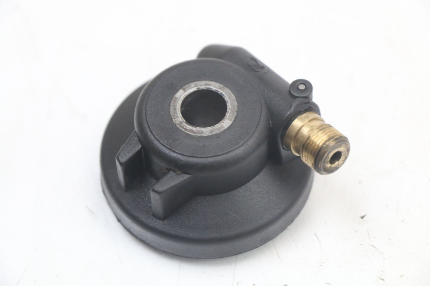 photo de SPEEDOMETER DRIVE PEUGEOT STREETZONE 4T 50 (2018 - 2023) - Main view