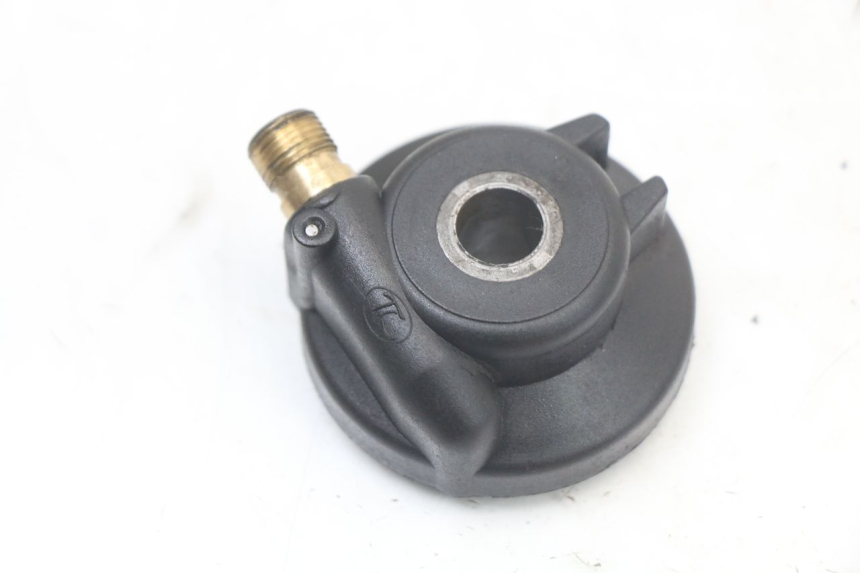 photo de SPEEDOMETER DRIVE PEUGEOT STREETZONE 4T 50 (2018 - 2023) - Component detail