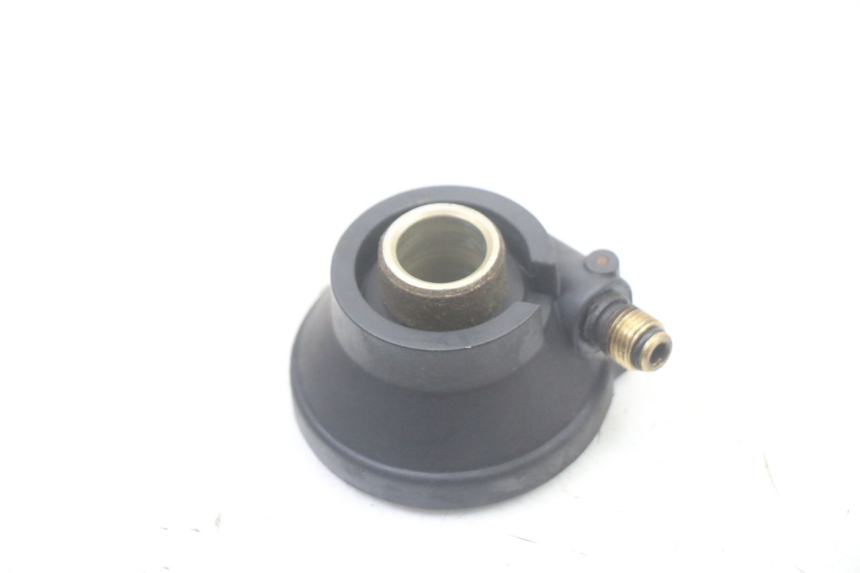 photo de SPEEDOMETER DRIVE PEUGEOT TREKKER TKR 50 (2005 - 2014) - Main view