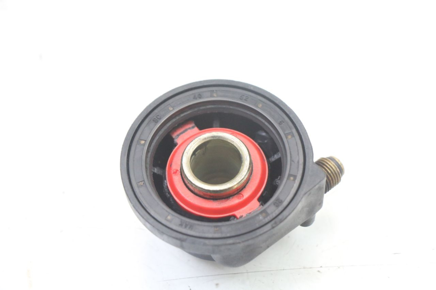 photo de SPEEDOMETER DRIVE PEUGEOT TREKKER TKR 50 (2005 - 2014) - Alternative perspective