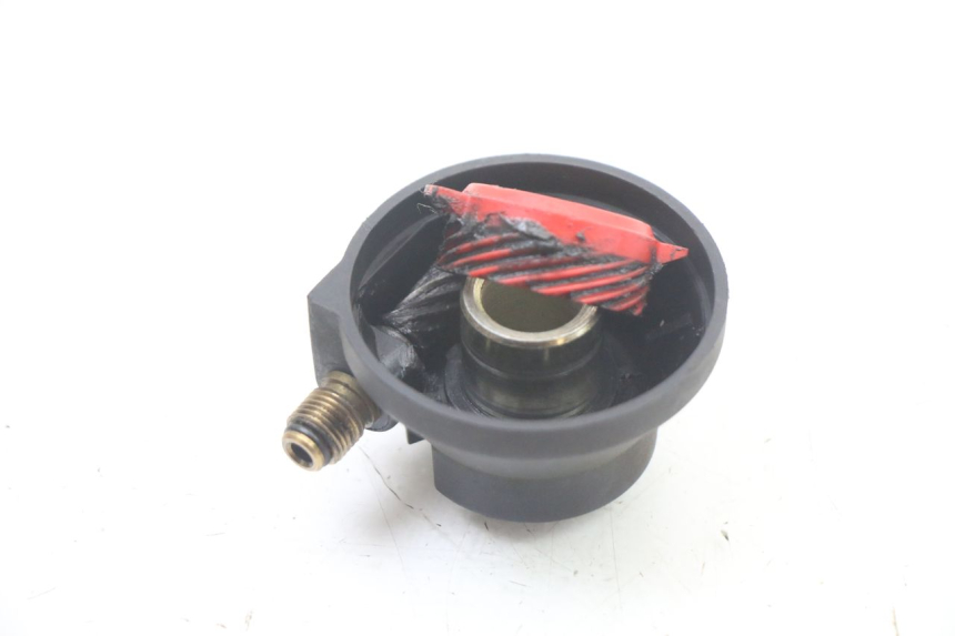 photo de SPEEDOMETER DRIVE PEUGEOT TREKKER TKR 50 (2005 - 2014) - Technical close-up