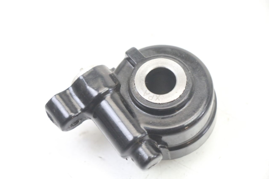 photo de SPEEDOMETER DRIVE PEUGEOT TWEET 4T 50 (2023 - 2025) - Component detail