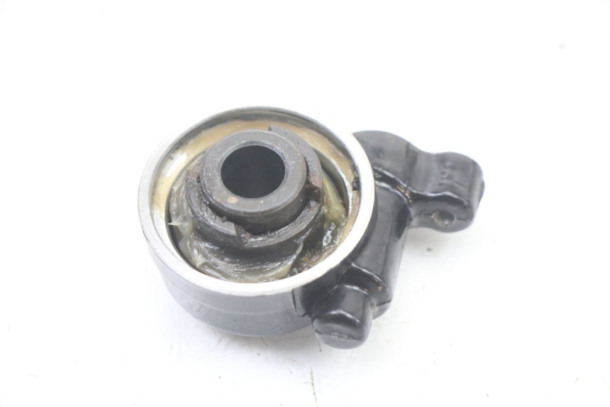 photo de SPEEDOMETER DRIVE PEUGEOT TWEET 4T 50 (2023 - 2025) - Alternative perspective