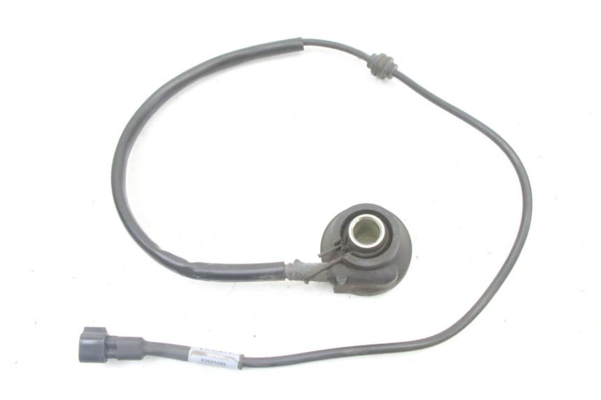 photo de SPEEDOMETER DRIVE PEUGEOT VIVACITY 125 (2010 - 2017) - Main view