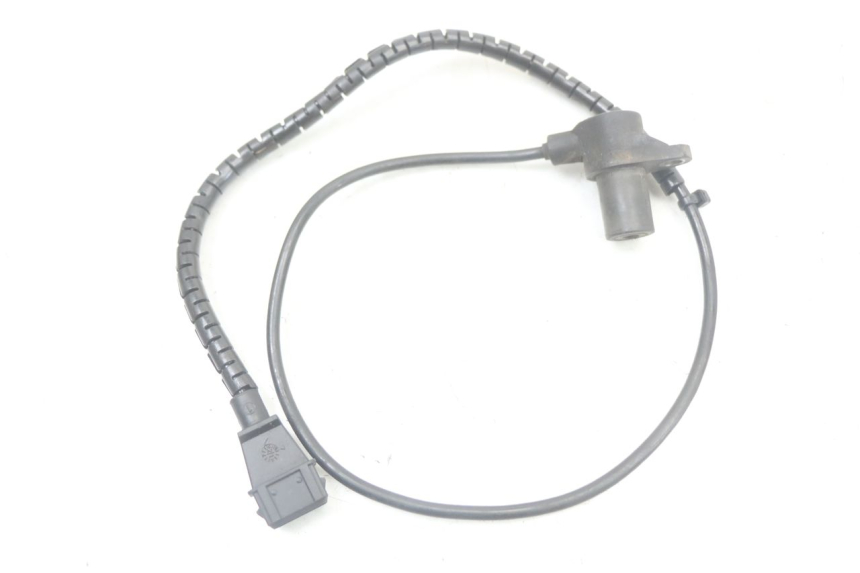 photo de SPEEDOMETER DRIVE PIAGGIO LIBERTY IGET 4T 50 (2021 - 2025) - Main view