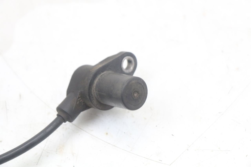 photo de SPEEDOMETER DRIVE PIAGGIO LIBERTY IGET 4T 50 (2021 - 2025) - Component detail