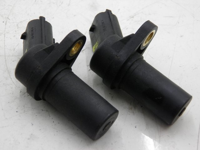 photo de SPEEDOMETER DRIVE PIAGGIO MP3 125 (2006 - 2014) - Main view