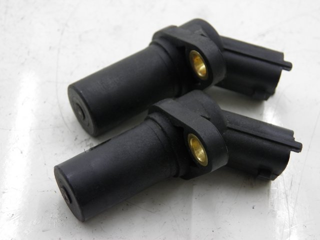 photo de SPEEDOMETER DRIVE PIAGGIO MP3 125 (2006 - 2014) - Component detail