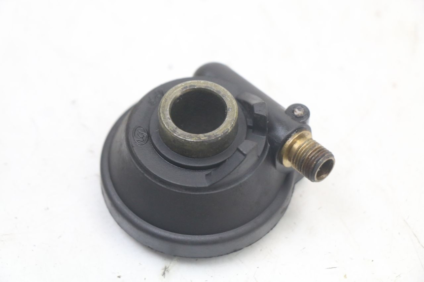 photo de SPEEDOMETER DRIVE PIAGGIO NEW TYPHOON 50 (2010 - 2017) - Main view