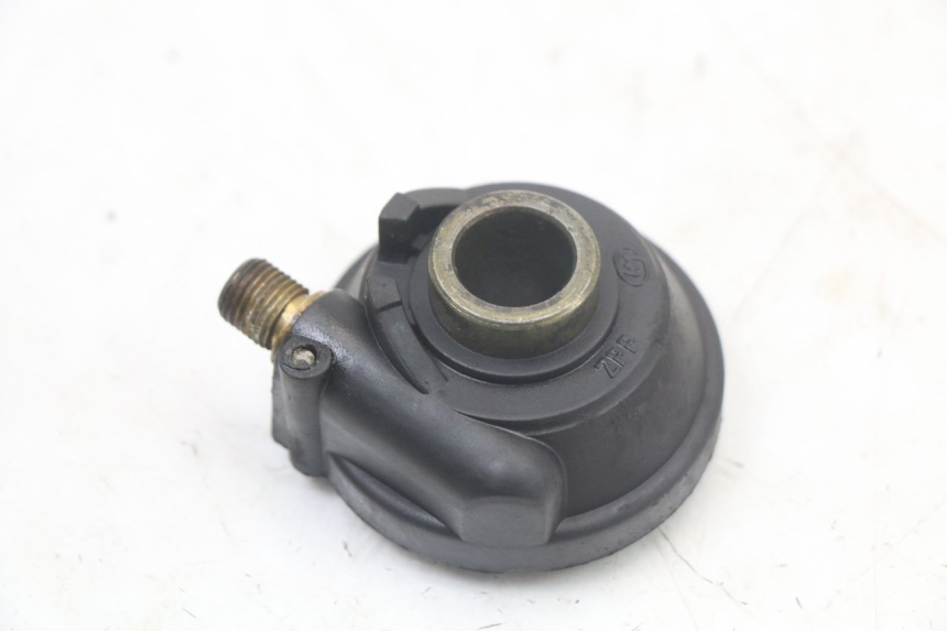 photo de SPEEDOMETER DRIVE PIAGGIO NEW TYPHOON 50 (2010 - 2017) - Component detail