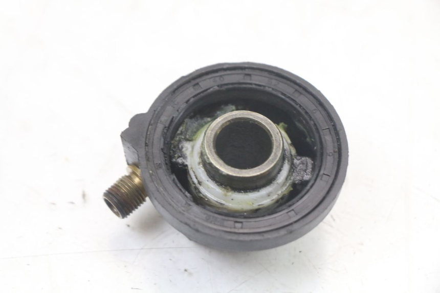 photo de SPEEDOMETER DRIVE PIAGGIO NEW TYPHOON 50 (2010 - 2017) - Zoom on usage condition